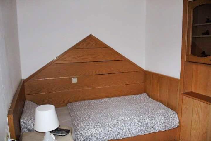 Hotel Zum Taunus Eppstein Екстер'єр фото